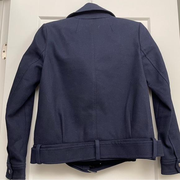 Banana Republic jacket - Picture 2 of 3